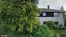 Lägenhet att hyra, Huddinge, Polluxvägen<span class="blurred street-number" onclick="ProcessAdRequest(6124358)"><span class="hint">Se väg-nr</span>[xxxxxxxx]</span>