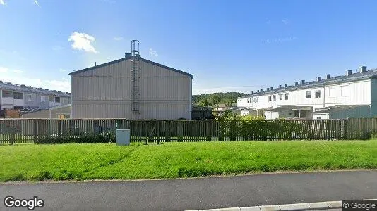 Lägenheter att hyra i Område ej specificerat - Bild från Google Street View