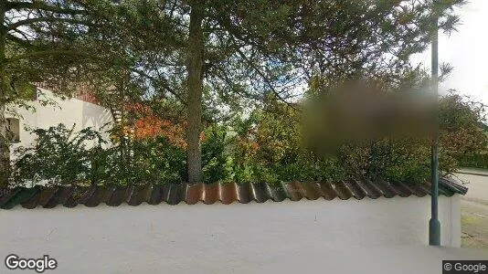 Lägenheter att hyra i Område ej specificerat - Bild från Google Street View