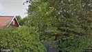 Lägenhet att hyra, Helsingborg, Fleninge, Vagnmakarevägen<span class="blurred street-number" onclick="ProcessAdRequest(6124417)"><span class="hint">Se väg-nr</span>[xxxxxxxx]</span>