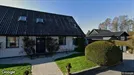 Lägenhet att hyra, Skurup, Abbekås, Rågångsvägen<span class="blurred street-number" onclick="ProcessAdRequest(6124448)"><span class="hint">Se väg-nr</span>[xxxxxxxx]</span>
