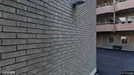 Lägenhet att hyra, Södermalm, Krukmakargatan<span class="blurred street-number" onclick="ProcessAdRequest(6124452)"><span class="hint">Se väg-nr</span>[xxxxxxxx]</span><span class="hglt"> (endast byte)</span>