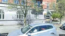 Lägenhet att hyra, Malmö Centrum, Föreningsgatan<span class="blurred street-number" onclick="ProcessAdRequest(6124454)"><span class="hint">Se väg-nr</span>[xxxxxxxx]</span><span class="hglt"> (endast byte)</span>