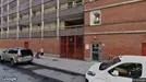 Lägenhet till salu, Södermalm, Brännkyrkagatan<span class="blurred street-number" onclick="ProcessAdRequest(6124458)"><span class="hint">Se väg-nr</span>[xxxxxxxx]</span>