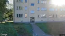 Lägenhet att hyra, Helsingborg, Hebsackersgatan<span class="blurred street-number" onclick="ProcessAdRequest(6124469)"><span class="hint">Se väg-nr</span>[xxxxxxxx]</span>