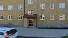 Lägenhet att hyra, Helsingborg, Norra Stenbocksgatan<span class="blurred street-number" onclick="ProcessAdRequest(6124472)"><span class="hint">Se väg-nr</span>[xxxxxxxx]</span>