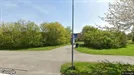 Lägenhet att hyra, Lund, Östen Undéns Gata<span class="blurred street-number" onclick="ProcessAdRequest(6124477)"><span class="hint">Se väg-nr</span>[xxxxxxxx]</span>