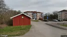Lägenhet att hyra, Kalmar, Gustaf adolfs väg<span class="blurred street-number" onclick="ProcessAdRequest(6124478)"><span class="hint">Se väg-nr</span>[xxxxxxxx]</span>