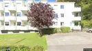 Lägenhet till salu, Helsingborg, Ehrensvärdsgatan<span class="blurred street-number" onclick="ProcessAdRequest(6124485)"><span class="hint">Se väg-nr</span>[xxxxxxxx]</span>