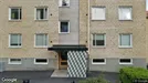 Lägenhet att hyra, Jönköping, Norrahammar, Mollbergsvägen<span class="blurred street-number" onclick="ProcessAdRequest(6124489)"><span class="hint">Se väg-nr</span>[xxxxxxxx]</span>