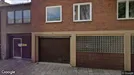 Lägenhet att hyra, Gävle, Norra Kopparslagargatan<span class="blurred street-number" onclick="ProcessAdRequest(6124490)"><span class="hint">Se väg-nr</span>[xxxxxxxx]</span>