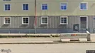 Lägenhet till salu, Örgryte-Härlanda, Storkgatan<span class="blurred street-number" onclick="ProcessAdRequest(6124495)"><span class="hint">Se väg-nr</span>[xxxxxxxx]</span>