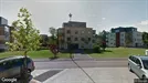 Lägenhet att hyra, Mjölby, Bryggargränd<span class="blurred street-number" onclick="ProcessAdRequest(6124498)"><span class="hint">Se väg-nr</span>[xxxxxxxx]</span>