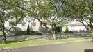 Lägenhet att hyra, Uddevalla, Timmerbergsvägen<span class="blurred street-number" onclick="ProcessAdRequest(6124499)"><span class="hint">Se väg-nr</span>[xxxxxxxx]</span>
