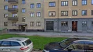 Lägenhet att hyra, Gävle, Valbogatan<span class="blurred street-number" onclick="ProcessAdRequest(6124503)"><span class="hint">Se väg-nr</span>[xxxxxxxx]</span>