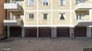 Lägenhet att hyra, Gävle, Norra Köpmangatan<span class="blurred street-number" onclick="ProcessAdRequest(6124504)"><span class="hint">Se väg-nr</span>[xxxxxxxx]</span>