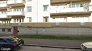Lägenhet att hyra, Gävle, Lilla Centralgatan<span class="blurred street-number" onclick="ProcessAdRequest(6124505)"><span class="hint">Se väg-nr</span>[xxxxxxxx]</span>