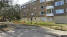 Lägenhet att hyra, Eskilstuna, Skrinnarvägen<span class="blurred street-number" onclick="ProcessAdRequest(6124507)"><span class="hint">Se väg-nr</span>[xxxxxxxx]</span>