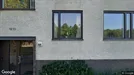 Lägenhet att hyra, Norrköping, Vilbergsgatan<span class="blurred street-number" onclick="ProcessAdRequest(6124510)"><span class="hint">Se väg-nr</span>[xxxxxxxx]</span>