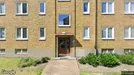 Lägenhet att hyra, Landskrona, Hälsingborgsvägen<span class="blurred street-number" onclick="ProcessAdRequest(6124520)"><span class="hint">Se väg-nr</span>[xxxxxxxx]</span>