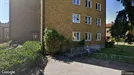 Lägenhet att hyra, Landskrona, Ringvägen<span class="blurred street-number" onclick="ProcessAdRequest(6124533)"><span class="hint">Se väg-nr</span>[xxxxxxxx]</span>