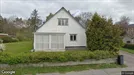 Lägenhet att hyra, Norrtälje, Björnö Ängsväg<span class="blurred street-number" onclick="ProcessAdRequest(6124543)"><span class="hint">Se väg-nr</span>[xxxxxxxx]</span>