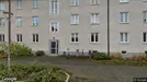 Lägenhet att hyra, Västerås, Karlfeldtsgatan<span class="blurred street-number" onclick="ProcessAdRequest(6124545)"><span class="hint">Se väg-nr</span>[xxxxxxxx]</span>