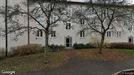 Lägenhet att hyra, Västerås, Karlfeldtsgatan<span class="blurred street-number" onclick="ProcessAdRequest(6124546)"><span class="hint">Se väg-nr</span>[xxxxxxxx]</span>