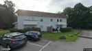 Lägenhet att hyra, Falkenberg, Pluringvägen<span class="blurred street-number" onclick="ProcessAdRequest(6124554)"><span class="hint">Se väg-nr</span>[xxxxxxxx]</span>