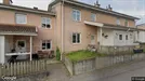 Lägenhet att hyra, Falkenberg, Pluringvägen<span class="blurred street-number" onclick="ProcessAdRequest(6124555)"><span class="hint">Se väg-nr</span>[xxxxxxxx]</span>