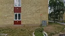 Lägenhet att hyra, Linköping, Rydsvägen<span class="blurred street-number" onclick="ProcessAdRequest(6124580)"><span class="hint">Se väg-nr</span>[xxxxxxxx]</span>