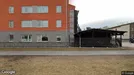 Lägenhet att hyra, Linköping, Vallavägen<span class="blurred street-number" onclick="ProcessAdRequest(6124601)"><span class="hint">Se väg-nr</span>[xxxxxxxx]</span>