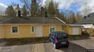 Lägenhet att hyra, Tranemo, Uddebo, Tvärgatan<span class="blurred street-number" onclick="ProcessAdRequest(6124612)"><span class="hint">Se väg-nr</span>[xxxxxxxx]</span>