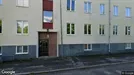 Lägenhet att hyra, Gävle, Muréngatan<span class="blurred street-number" onclick="ProcessAdRequest(6124614)"><span class="hint">Se väg-nr</span>[xxxxxxxx]</span>