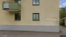 Lägenhet att hyra, Halmstad, Fågelvägen<span class="blurred street-number" onclick="ProcessAdRequest(6124618)"><span class="hint">Se väg-nr</span>[xxxxxxxx]</span>