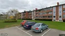 Lägenhet att hyra, Halmstad, Åttingsstigen<span class="blurred street-number" onclick="ProcessAdRequest(6124620)"><span class="hint">Se väg-nr</span>[xxxxxxxx]</span>