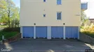 Lägenhet att hyra, Mark, Kinna, Olof Markusgatan<span class="blurred street-number" onclick="ProcessAdRequest(6124637)"><span class="hint">Se väg-nr</span>[xxxxxxxx]</span>