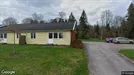 Lägenhet att hyra, Gislaved, Broaryd, Björkvägen<span class="blurred street-number" onclick="ProcessAdRequest(6124638)"><span class="hint">Se väg-nr</span>[xxxxxxxx]</span>