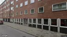 Lägenhet att hyra, Malmö Centrum, Rörsjögatan<span class="blurred street-number" onclick="ProcessAdRequest(6124648)"><span class="hint">Se väg-nr</span>[xxxxxxxx]</span>