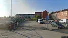 Lägenhet att hyra, Kirseberg, Rosendalsvägen<span class="blurred street-number" onclick="ProcessAdRequest(6124665)"><span class="hint">Se väg-nr</span>[xxxxxxxx]</span>
