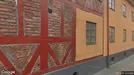 Lägenhet att hyra, Ystad, Stortorget<span class="blurred street-number" onclick="ProcessAdRequest(6124671)"><span class="hint">Se väg-nr</span>[xxxxxxxx]</span>