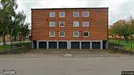 Lägenhet att hyra, Trelleborg, Hallasvängen<span class="blurred street-number" onclick="ProcessAdRequest(6124676)"><span class="hint">Se väg-nr</span>[xxxxxxxx]</span>