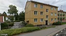Lägenhet att hyra, Degerfors, MEDBORGARGATAN<span class="blurred street-number" onclick="ProcessAdRequest(6124695)"><span class="hint">Se väg-nr</span>[xxxxxxxx]</span>