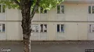 Lägenhet att hyra, Kristinehamn, Assemblégatan<span class="blurred street-number" onclick="ProcessAdRequest(6124735)"><span class="hint">Se väg-nr</span>[xxxxxxxx]</span>
