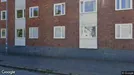 Lägenhet att hyra, Katrineholm, Bondegatan<span class="blurred street-number" onclick="ProcessAdRequest(6124749)"><span class="hint">Se väg-nr</span>[xxxxxxxx]</span>