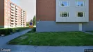 Lägenhet att hyra, Södertälje, Förmansvägen<span class="blurred street-number" onclick="ProcessAdRequest(6124755)"><span class="hint">Se väg-nr</span>[xxxxxxxx]</span>
