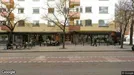 Lägenhet till salu, Östermalm, Sturegatan<span class="blurred street-number" onclick="ProcessAdRequest(6124757)"><span class="hint">Se väg-nr</span>[xxxxxxxx]</span>
