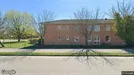 Lägenhet att hyra, Lund, Sunnanväg<span class="blurred street-number" onclick="ProcessAdRequest(6124758)"><span class="hint">Se väg-nr</span>[xxxxxxxx]</span>
