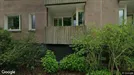 Lägenhet att hyra, Söderort, Lilla Sällskapets Väg<span class="blurred street-number" onclick="ProcessAdRequest(6124776)"><span class="hint">Se väg-nr</span>[xxxxxxxx]</span>
