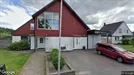 Lägenhet att hyra, Norrköping, GrundlÃ¤ggaregatan<span class="blurred street-number" onclick="ProcessAdRequest(6124787)"><span class="hint">Se väg-nr</span>[xxxxxxxx]</span>